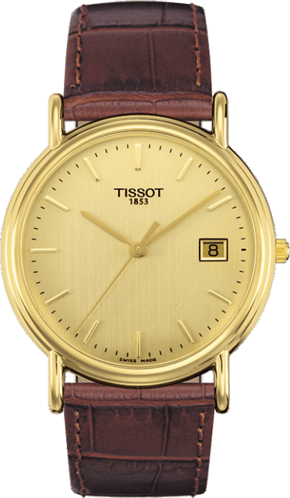 Tissot T71.3.429.21