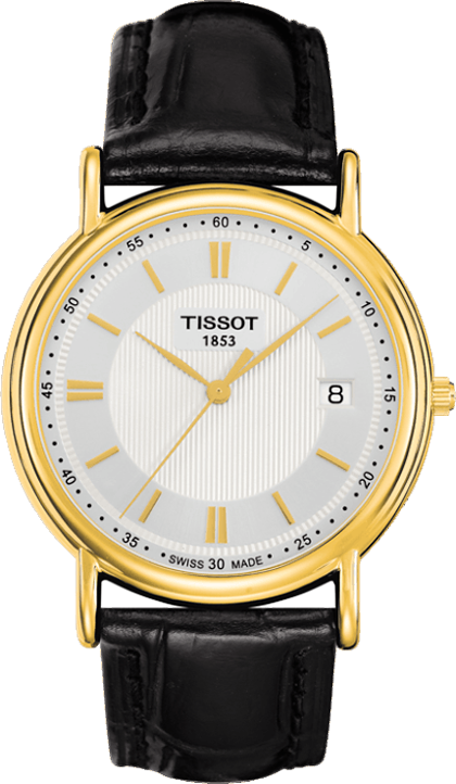 Tissot T71.3.429.61