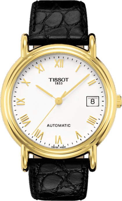 Tissot T71.3.430.13