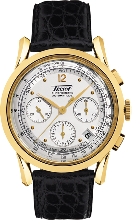 Tissot T71.3.439.31