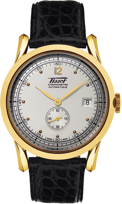 Tissot T71.3.440.31