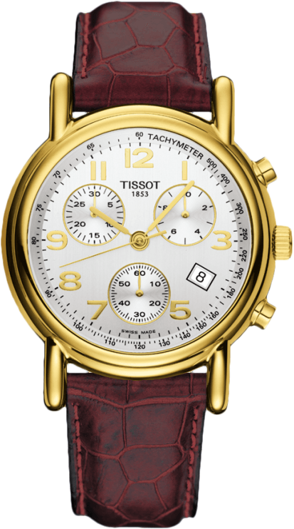 Tissot T71.3.442.32