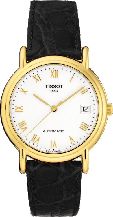 Tissot T71.3.444.13