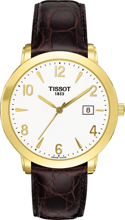 Tissot T71.3.450.34