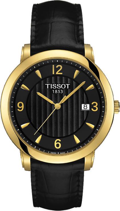 Tissot T71.3.450.54