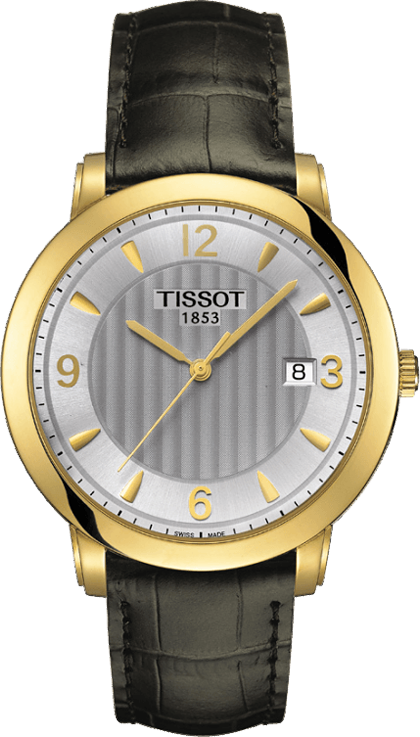 Tissot T71.3.450.64