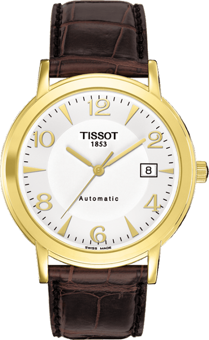 Tissot T71.3.462.34