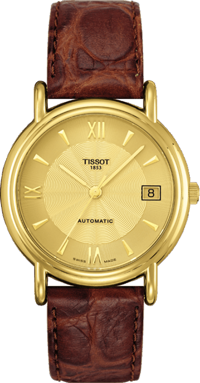 Tissot T71.3.464.24