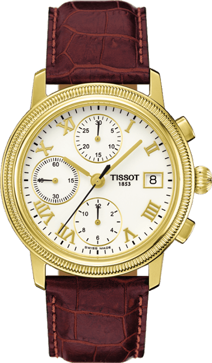 Tissot T71.3.465.13