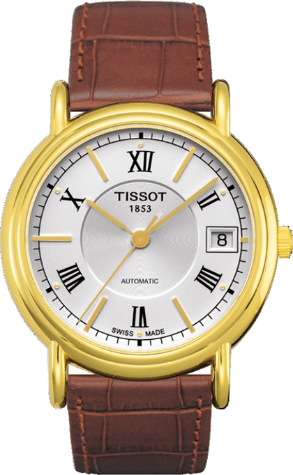 Tissot T71.3.468.33