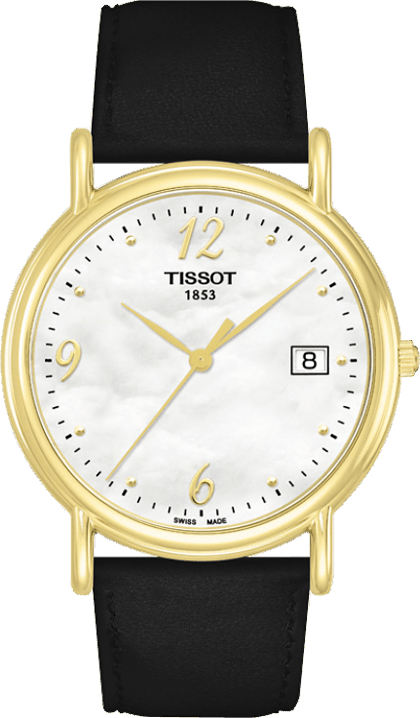 Tissot T71.3.489.74