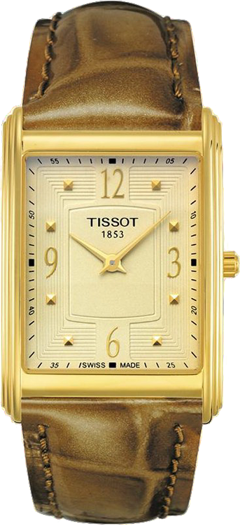 Tissot T71.3.608.94