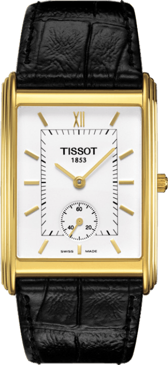 Tissot T71.3.610.11
