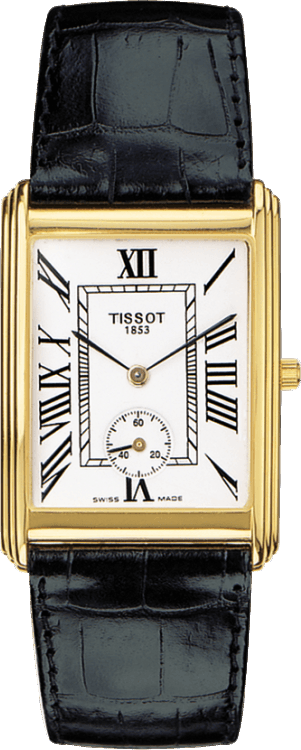 Tissot T71.3.610.13