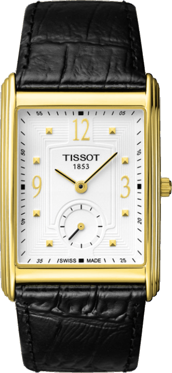 Tissot T71.3.610.34