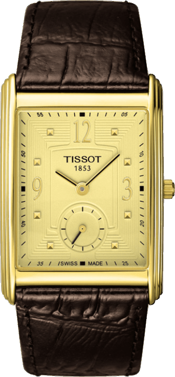Tissot T71.3.610.94