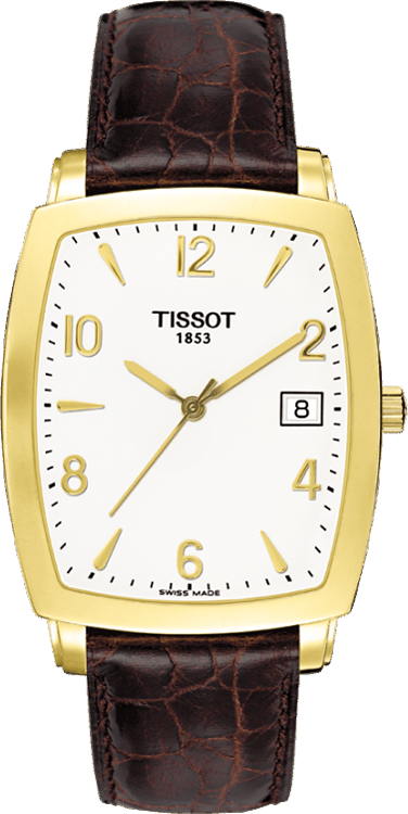 Tissot T71.3.622.34