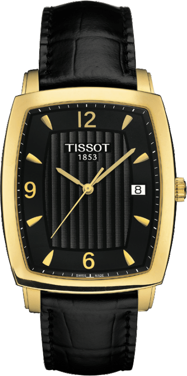 Tissot T71.3.622.54
