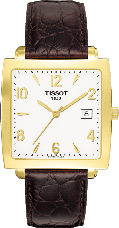 Tissot T71.3.623.34