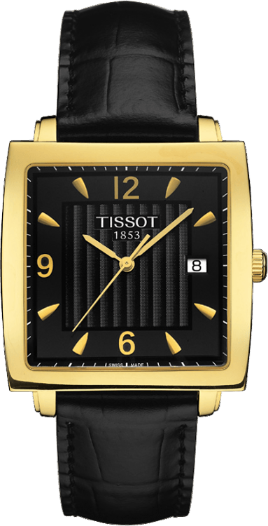 Tissot T71.3.623.54