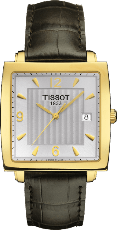 Tissot T71.3.623.64
