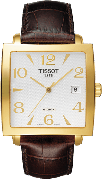 Tissot T71.3.632.34