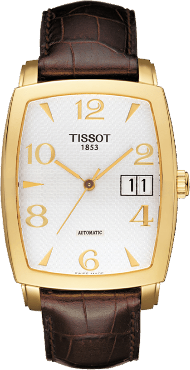 Tissot T71.3.633.34