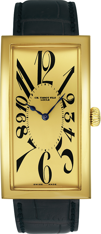 Tissot T71.3.718.22