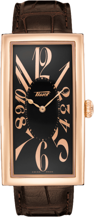 Tissot T71.8.108.52