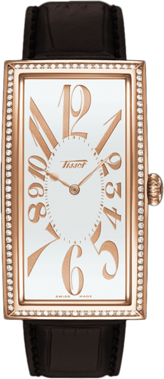 Tissot T71.8.109.32
