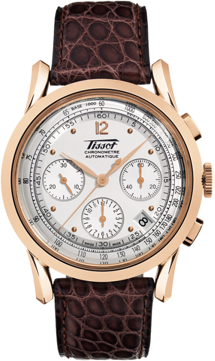 Tissot T71.8.439.31