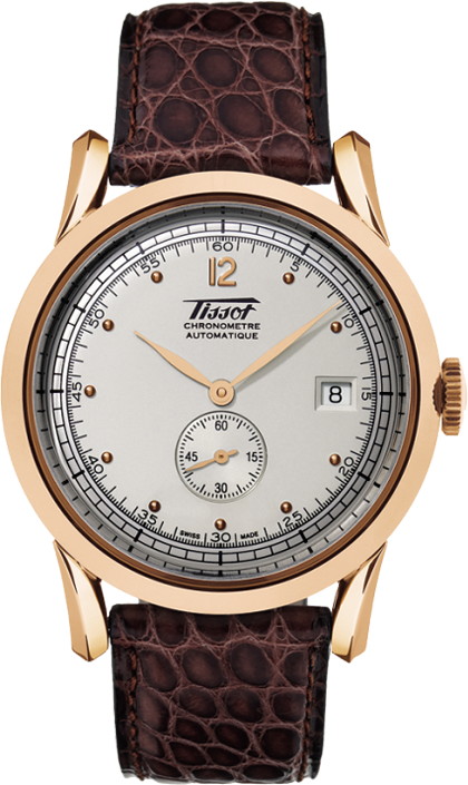 Tissot T71.8.440.31