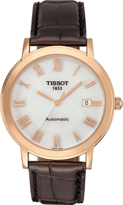 Tissot T71.8.462.73