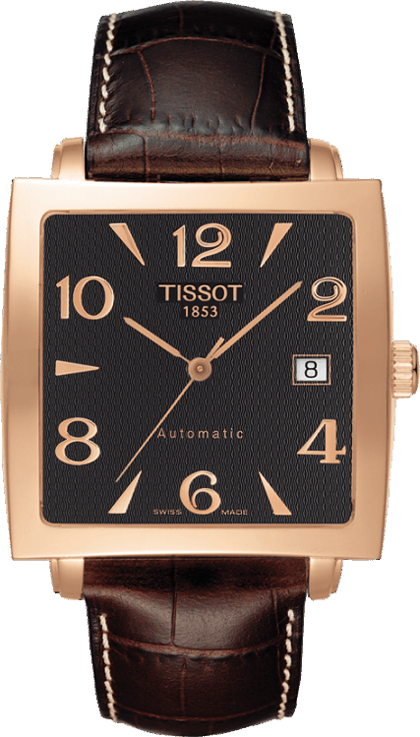 Tissot T71.8.632.54