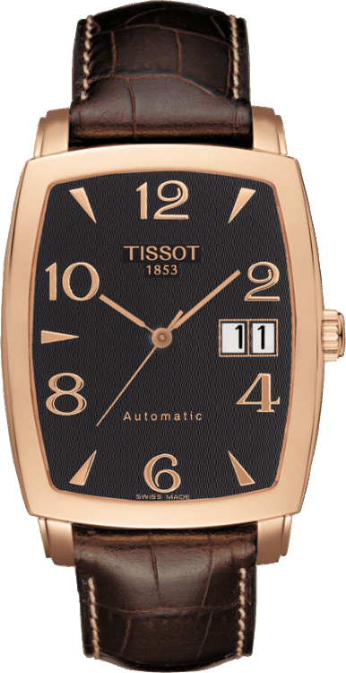 Tissot T71.8.633.54