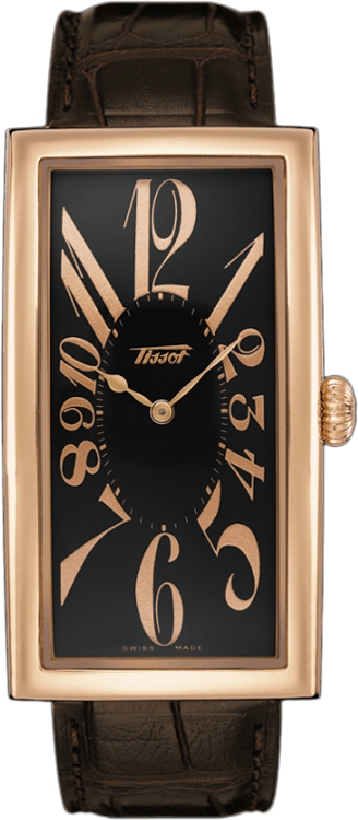 Tissot T71.8.718.52