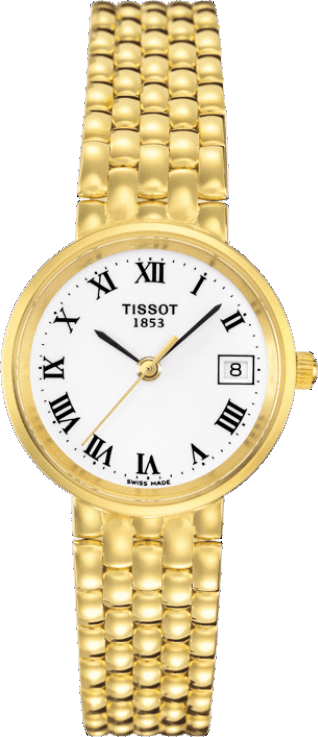 Tissot T73.3.108.13