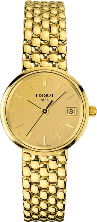 Tissot T73.3.108.21