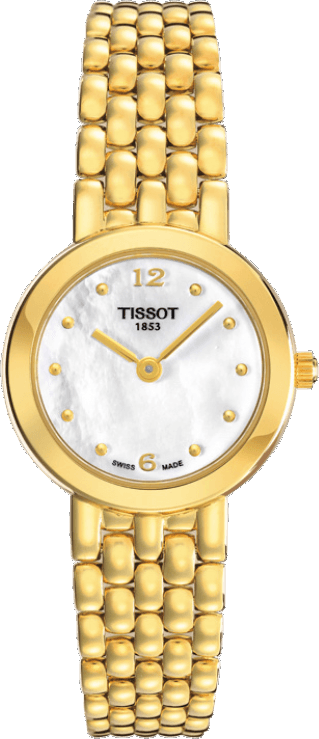 Tissot T73.3.137.74