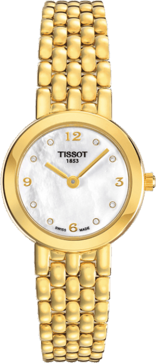 Tissot T73.3.137.76
