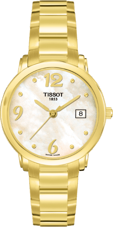 Tissot T73.3.147.72