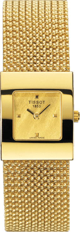 Tissot T73.3.321.21