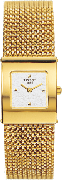 Tissot T73.3.321.31