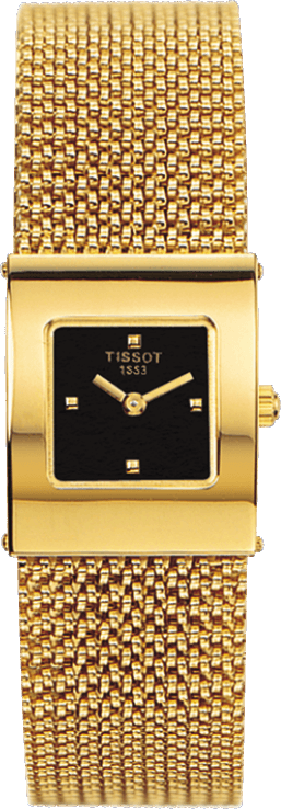 Tissot T73.3.321.51