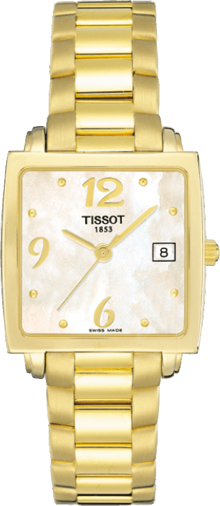 Tissot T73.3.370.72