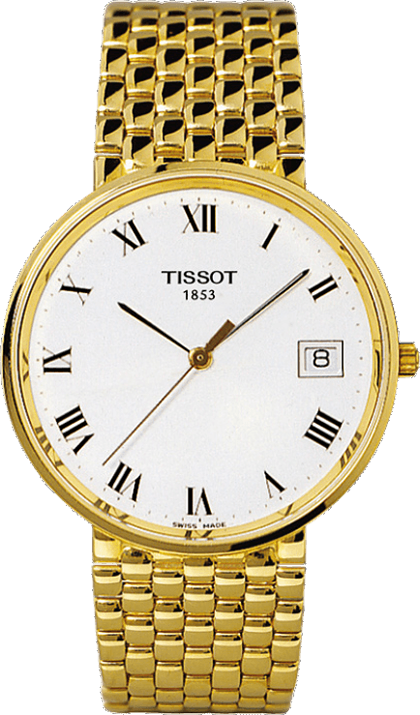 Tissot T73.3.403.13