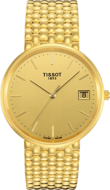 Tissot T73.3.403.21