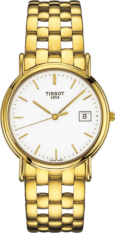 Tissot T73.3.413.11