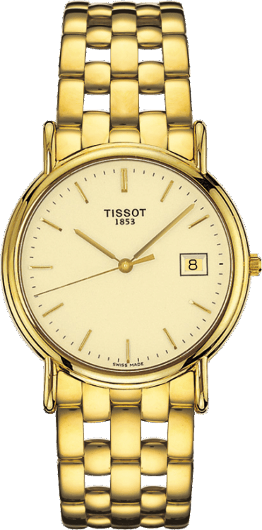Tissot T73.3.413.21