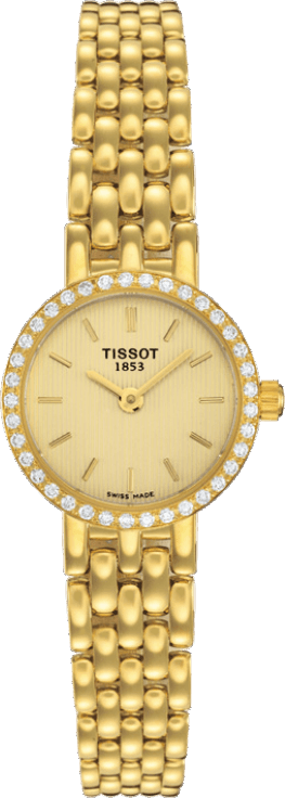 Tissot T74.3.112.21